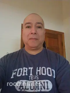 Roommate looking Fresno, CA, $1000