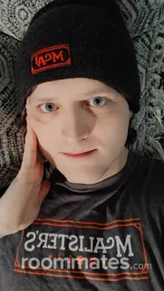 Roommate looking Fort Wayne, IN, $700