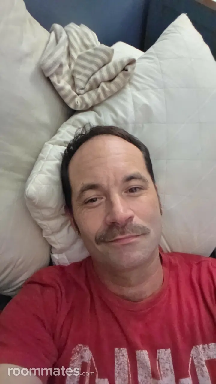 Profile photo 2 of 5