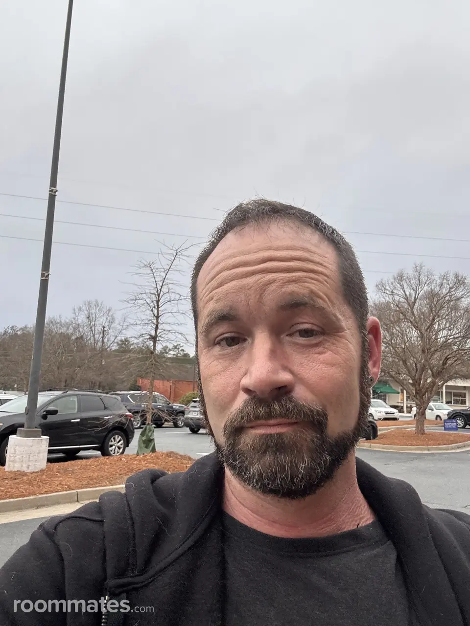 Profile photo 3 of 4