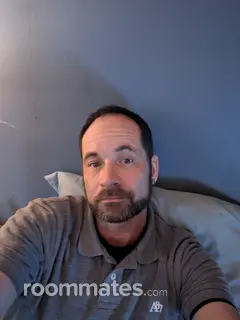 Roommate looking Marietta, GA, $600