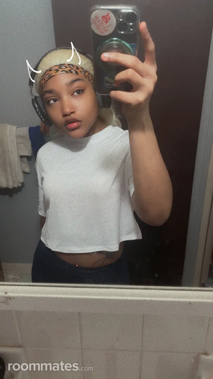 Profile photo 3 of 3