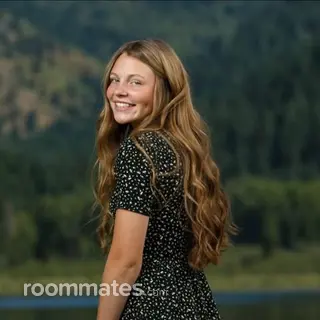 Roommate looking Brentwood, TN, $2000