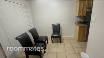 Room for rent in Austin, TX $575, house