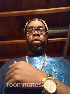 Roommate looking New Orleans Station, LA, $1500