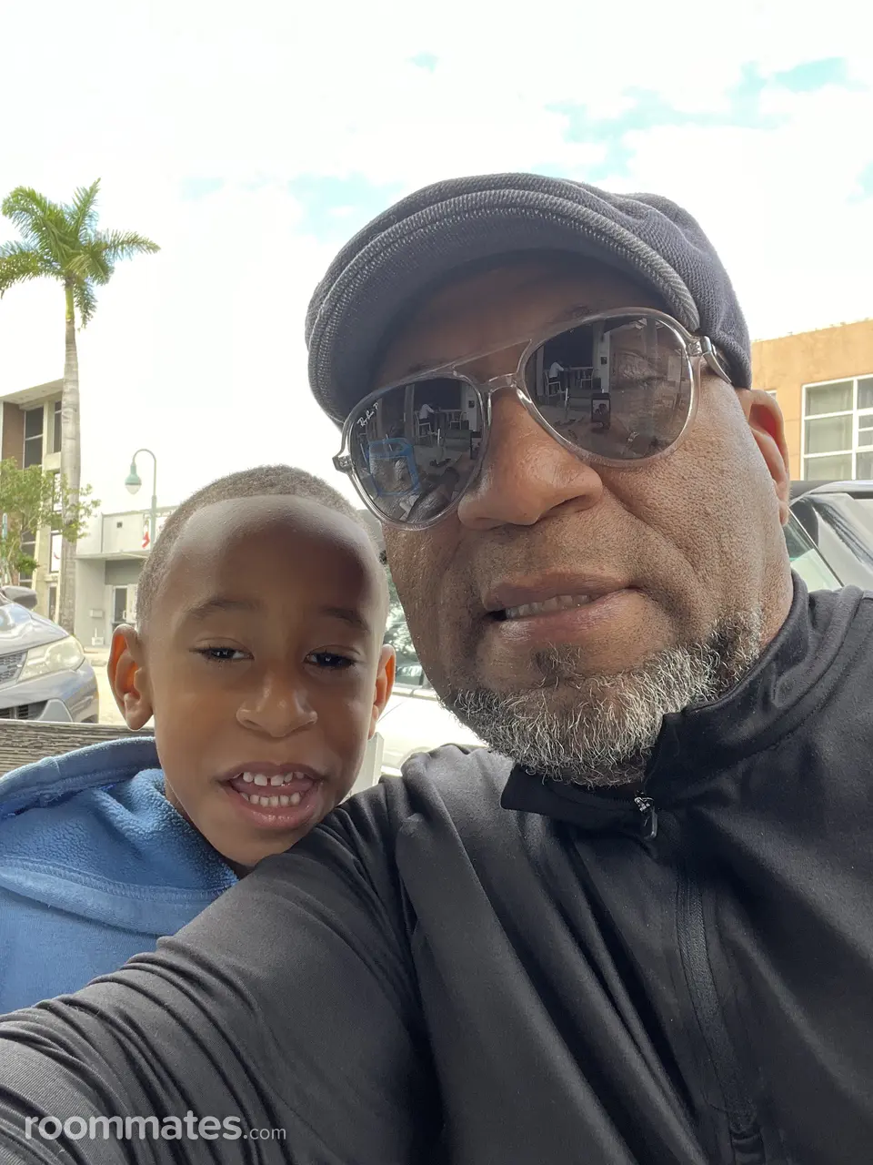 Profile photo 5 of 7