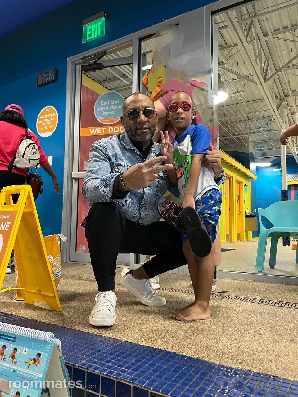 Profile photo 6 of 7