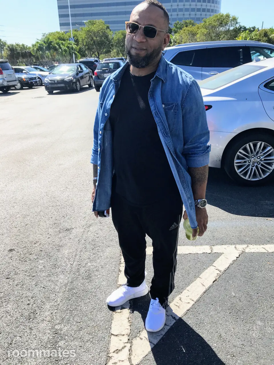 Profile photo 7 of 7