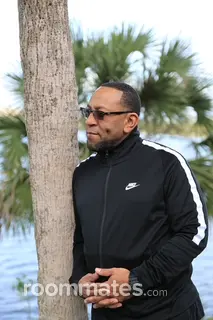 Roommate looking North Miami Beach FL, $1500