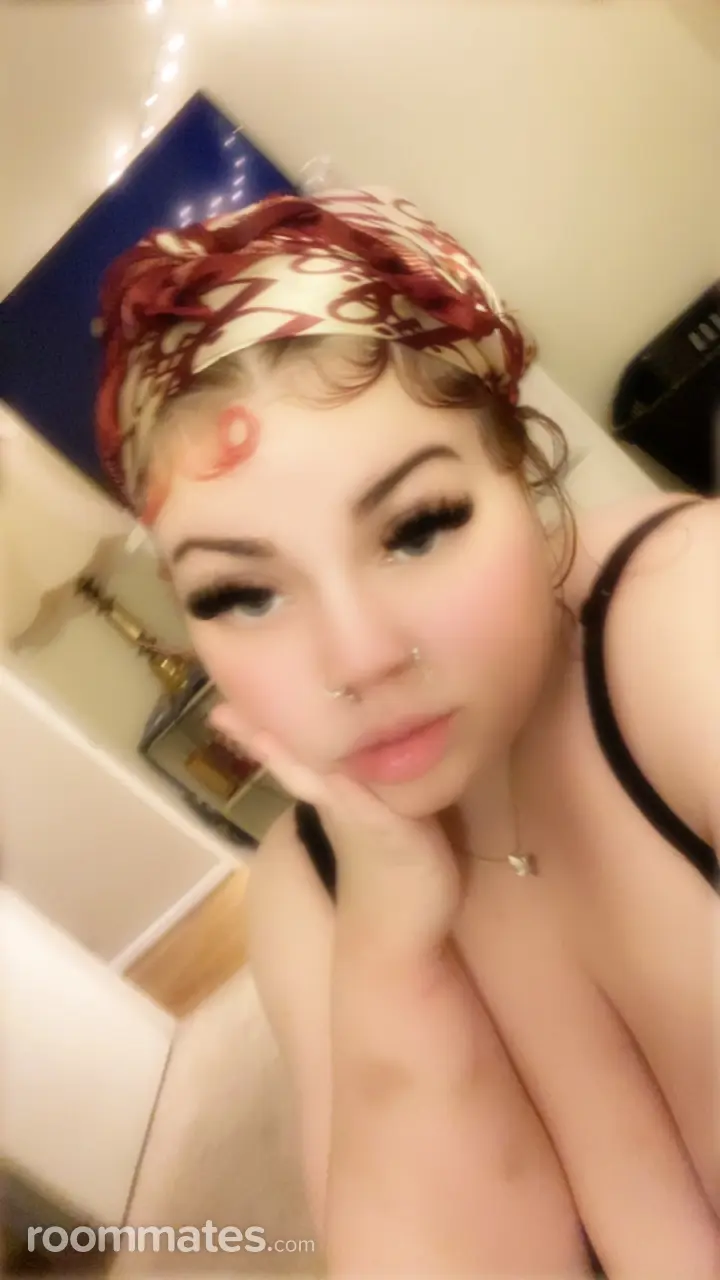 Profile photo 2 of 6