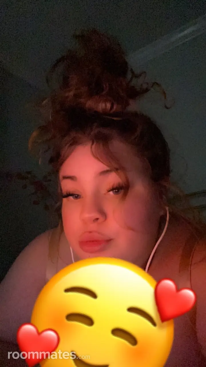 Profile photo 6 of 6