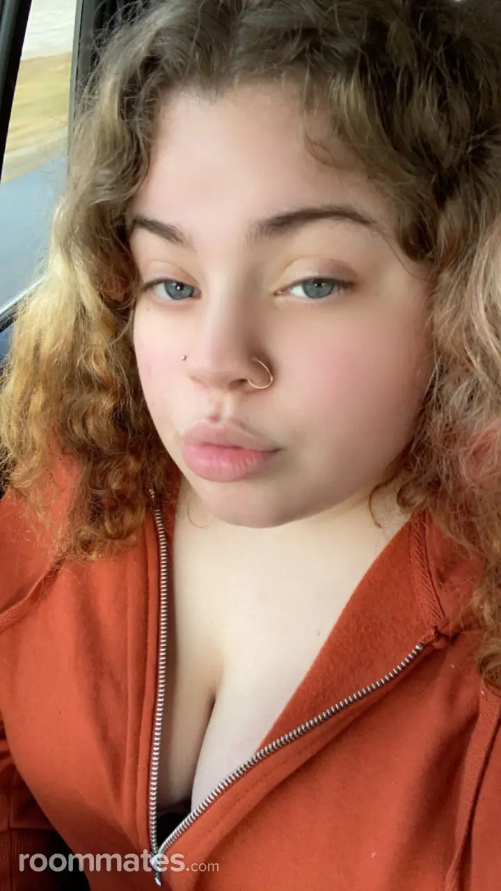 Profile photo 5 of 6