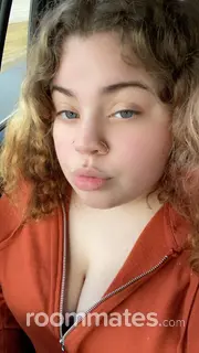 Roommate looking Nashville, TN, $900