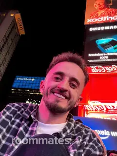 Roommate looking Yorktown Heights, NY, $1000