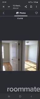 Room for rent in Troutman, NC $1000, house