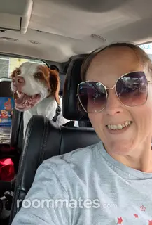 Roommate looking Fort Myers, FL, $1000