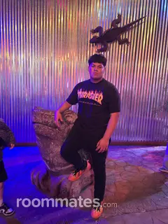 Roommate looking Phoenix, AZ, $900