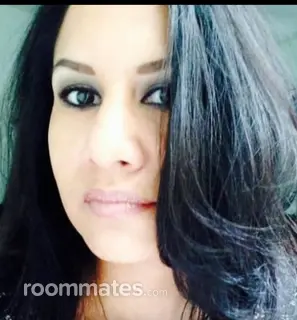 Roommate looking Goldsboro, NC, $700