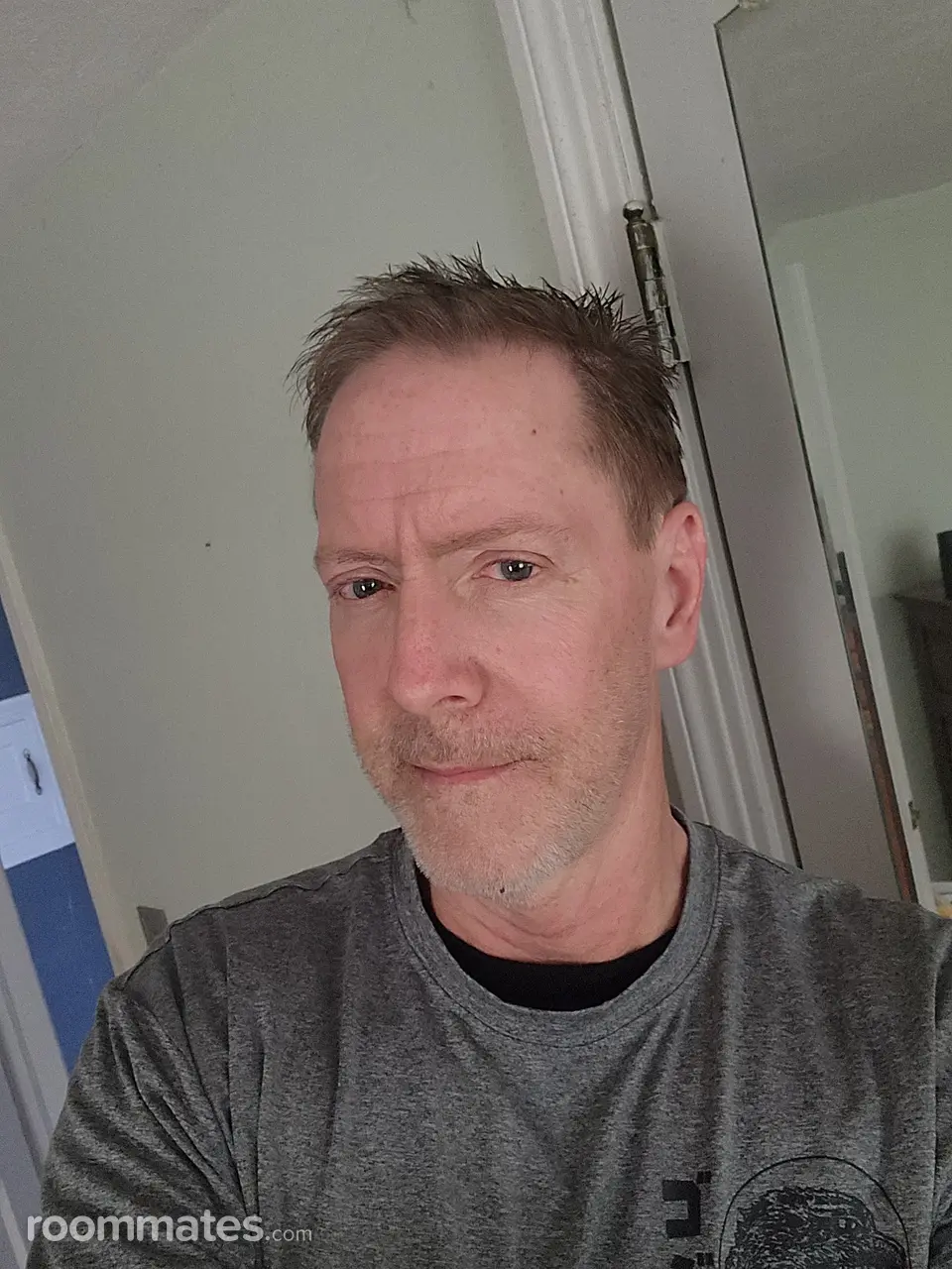 Profile photo 2 of 2