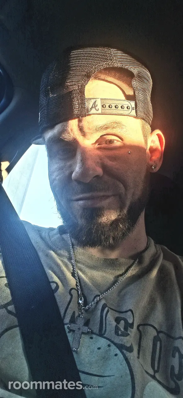 Profile photo 5 of 5