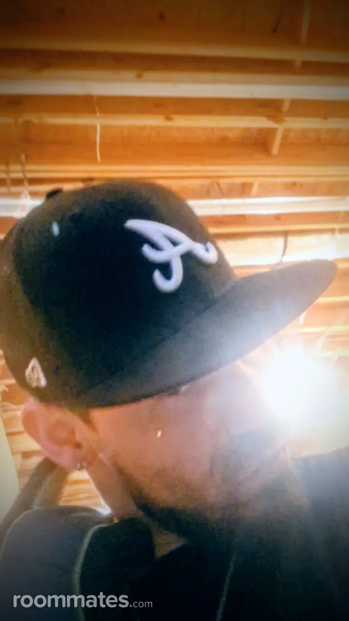 Profile photo 3 of 5