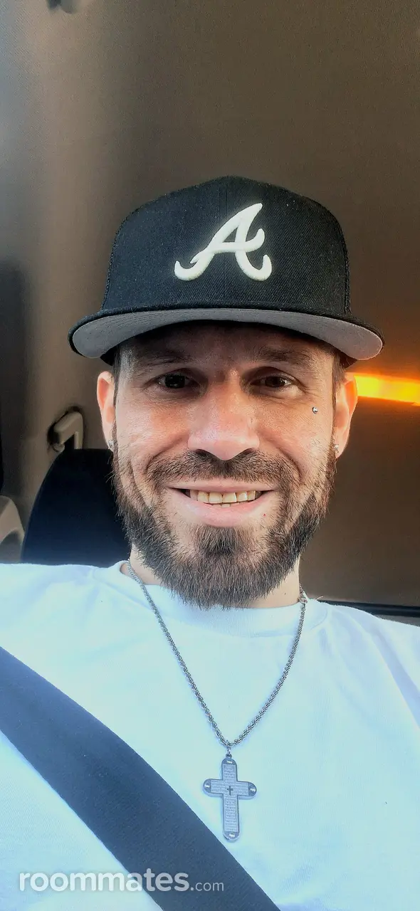 Profile photo 4 of 5