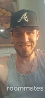 Roommate looking Covington, GA, $1000