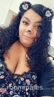 Roommate looking Dallas, TX, $900