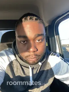 Roommate looking Indianapolis, IN, $800