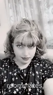 Roommate looking Apache Junction, AZ, $900