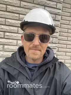 Roommate looking Detroit Beach, MI, $600