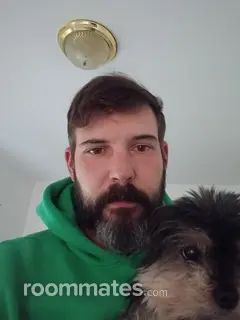 Roommate looking Paramus, NJ, $1200