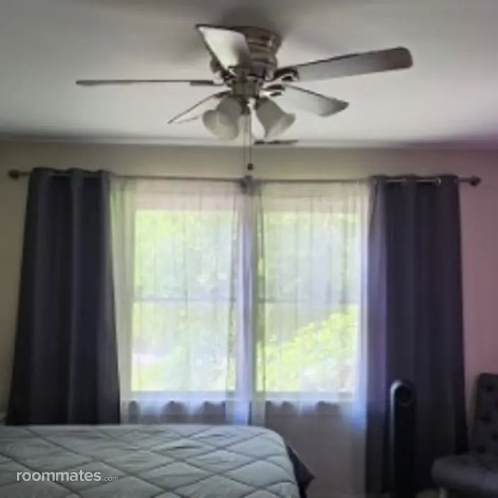 Room for rent in Cumming, GA $1100, house