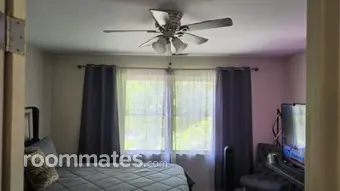 Room for rent in Cumming, GA $1300, house