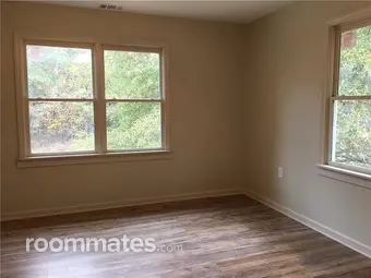 Room for rent in Cumming, GA $1300, house