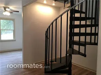 Room for rent in Cumming, GA $1300, house