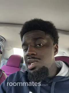 Roommate looking Duluth, GA, $700