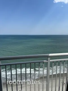 Roommate looking Myrtle Beach, SC, $2000