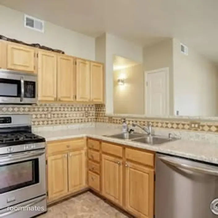 Room for rent in Broomfield, CO $1196, house