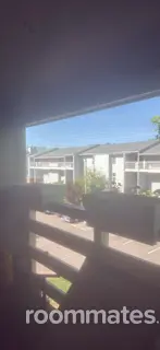 Room for rent in Denver, CO $1000, condo