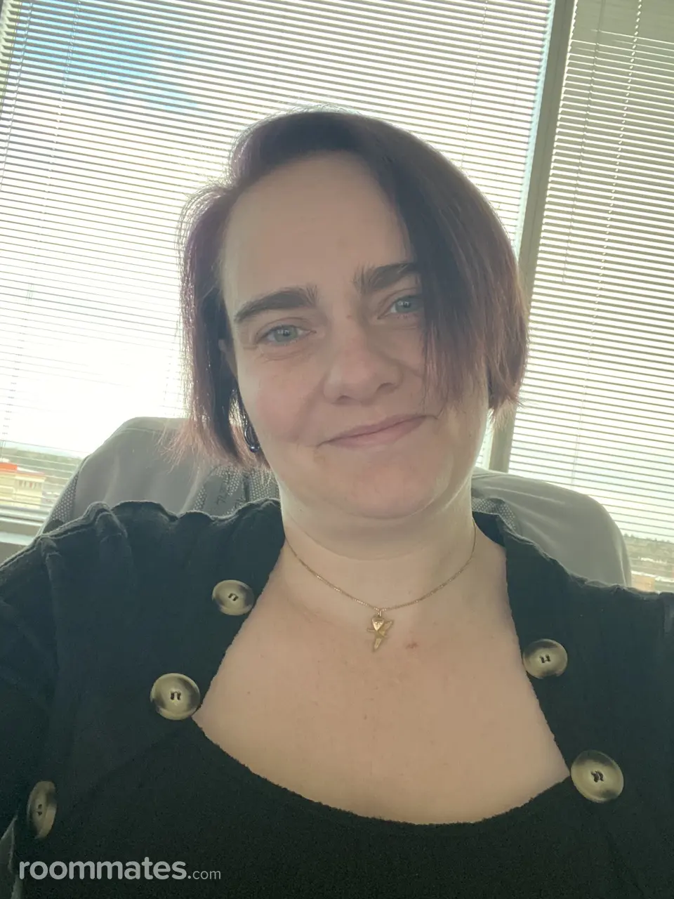 Profile photo 9 of 9