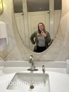 Roommate looking Provo, UT, $1000