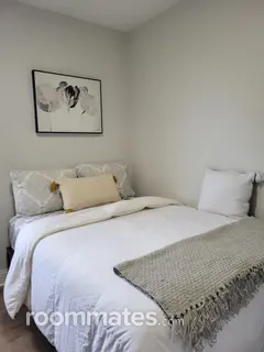 Room for rent in Washington, DC $925, house