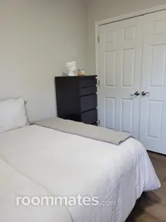 Room for rent in Washington, DC $925, house