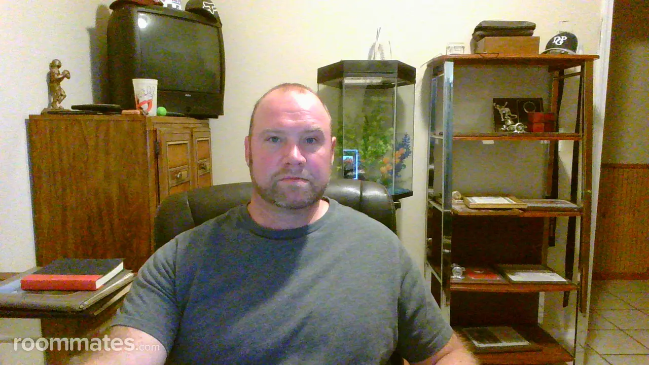 Profile photo 3 of 3