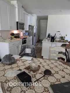 Room for rent in Ormond Beach, FL $850, townhouse