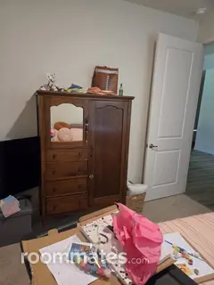 Room for rent in Ormond Beach, FL $850, townhouse