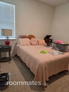 Room for rent in Ormond Beach, FL $850, townhouse