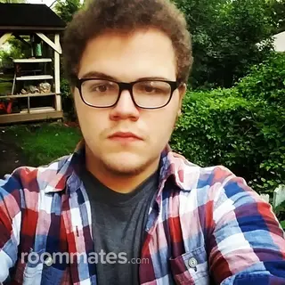 Roommate looking Naugatuck, CT, $900