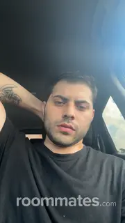 Roommate looking Suwanee, GA, $1000